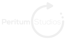 Peritum Studios